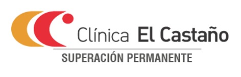 Clínica El Castaño